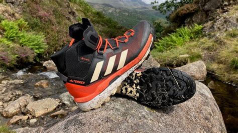 adidas terrex skychaser review|terrex skyhaser australia.